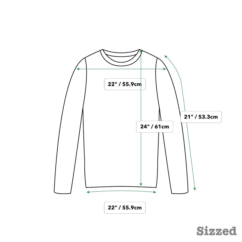 NWOT SHEIN Heart Pattern Pullover Knit Sweater - Picture 10 of 10